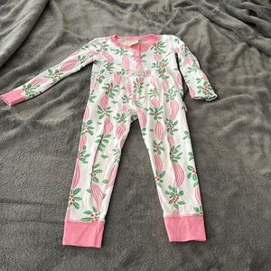Christmas pjs